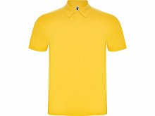 Рубашка поло «Austral» мужская (арт. 6632032XL)