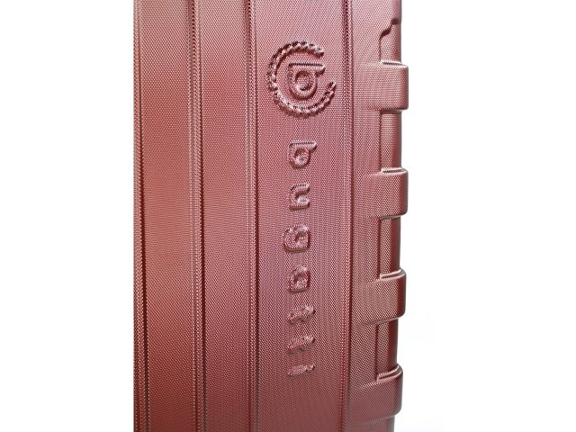 Чемодан «Galatea», 38 л thumbnail