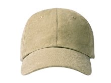 Кепка «Элемент»