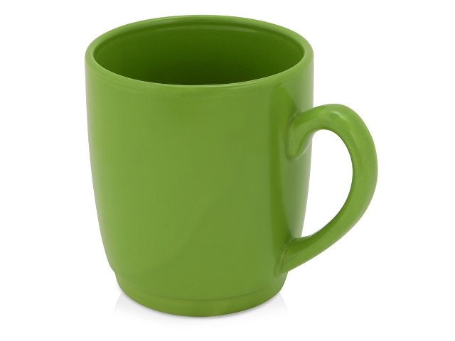 Кружка для набора «Конструктор» thumbnail