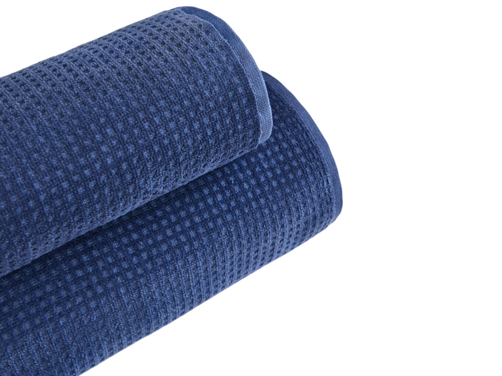 Полотенце Valerie Concept TVC S3 фото 3 Полотенце Valerie Concept TVC S3 фото 3