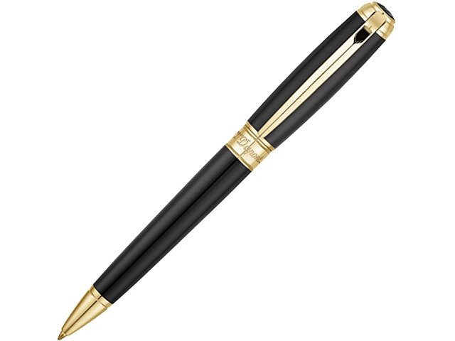 Ручка шариковая «New Line D Large»