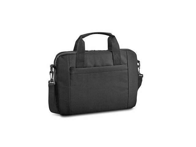 Сумка для ноутбука 15.6'' «METZ» thumbnail