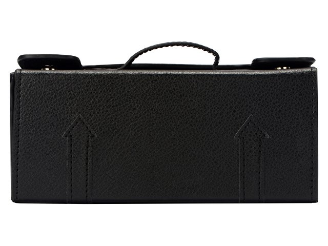 Набор для обуви «Честер» thumbnail