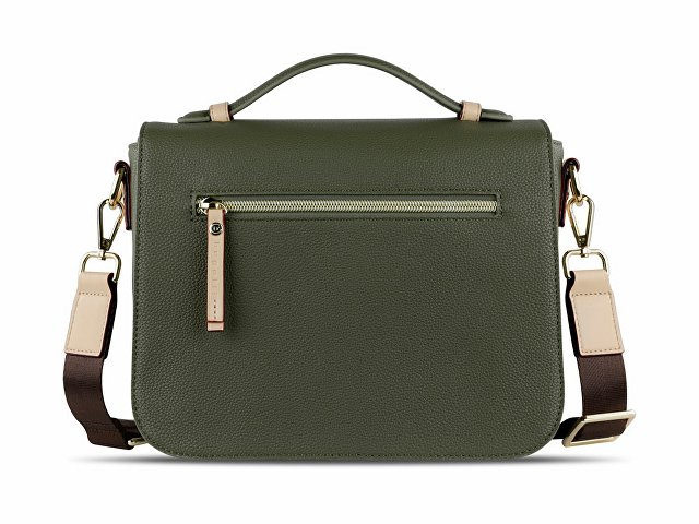 Сумка женская «Ella» thumbnail