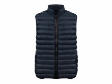 Стеганный жилет «Uniqloud», мужской