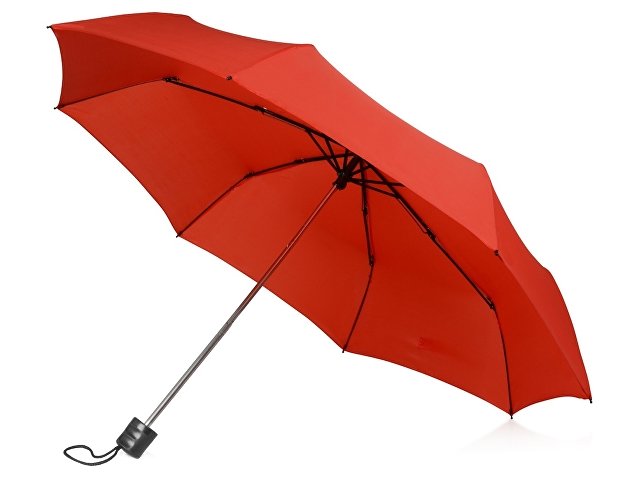 Зонт складной «Columbus»
