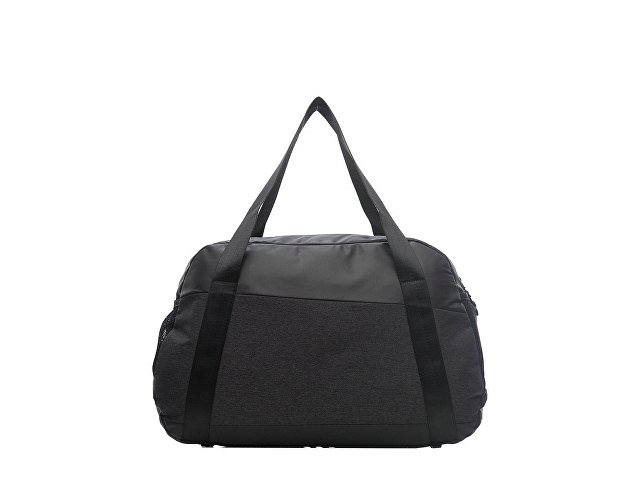 Сумка спортивная «Universum 15''» thumbnail