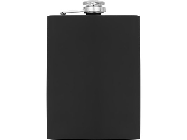 Фляжка «Remarque» soft-touch thumbnail