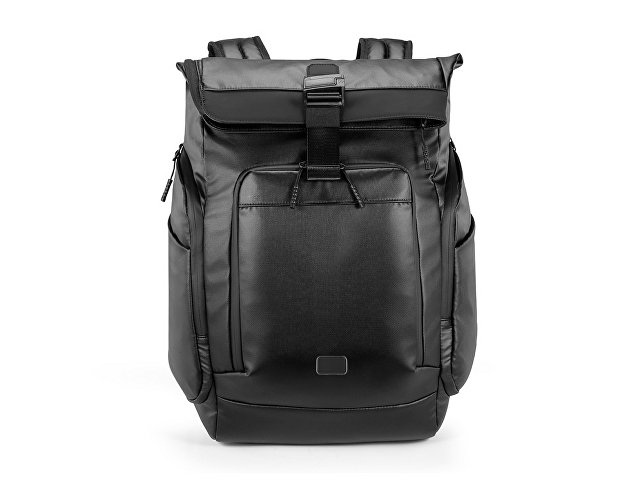 Водостойкий рюкзак Giant для ноутбука 15.6" thumbnail