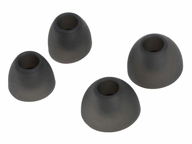 Беспроводные наушники TWS с шумоподавлением ENC «Equip», IPX4 thumbnail