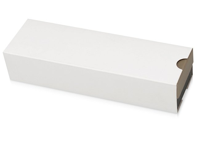 Ручка Parker роллер «Urban Premium Metallic Brown» thumbnail