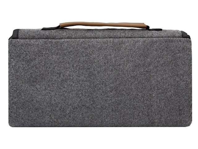 Плед для пикника «Campster» thumbnail