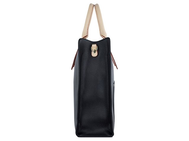 Сумка-шоппер «Ella» thumbnail