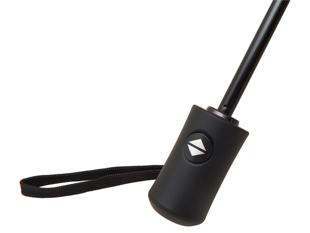 Зонт складной с возможностью полноцветной печати фото 4 Зонт складной с возможностью полноцветной печати фото 4