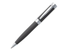 Ручка шариковая Zoom Soft Taupe (арт. NSG9144X)