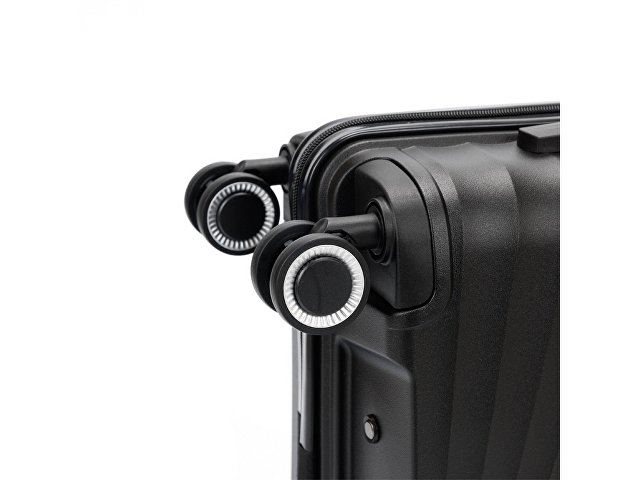 Чемодан «Nevo», 32 л thumbnail