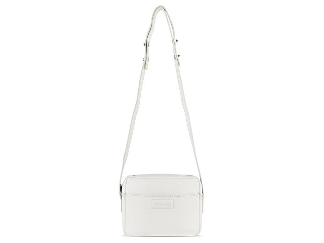 Сумка кросс-боди женская «Elsa»