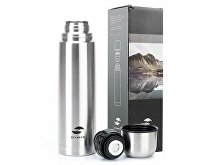 Термос узкий, 1000 мл