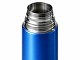 Термос «Ямал», 500мл, синий