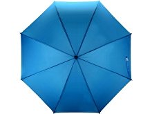 Зонт-трость «Радуга» (арт. 907028), фото 8