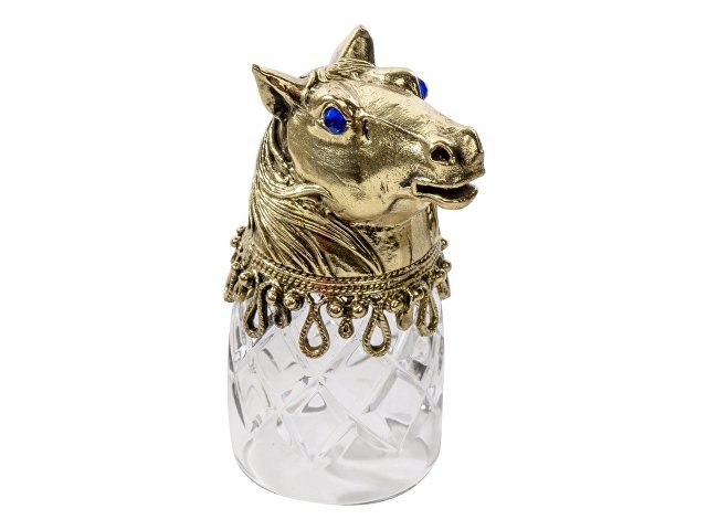 Подарочный набор thumbnail