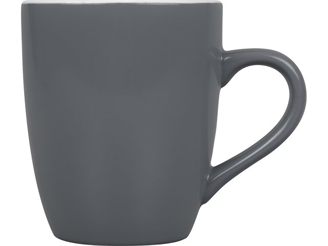 Кружка «Tulip» thumbnail