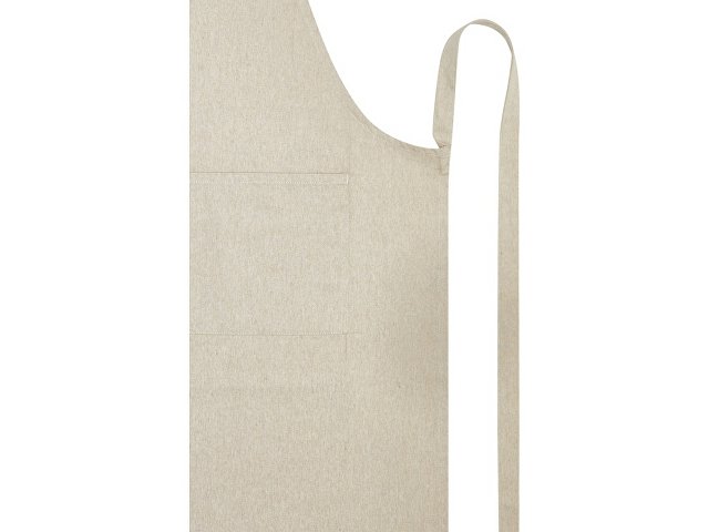 Фартук «Shara» из переработанного материала thumbnail