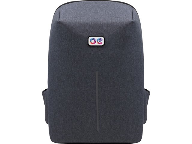 Антикражный рюкзак Phantome Lite для ноутбка 15'' thumbnail