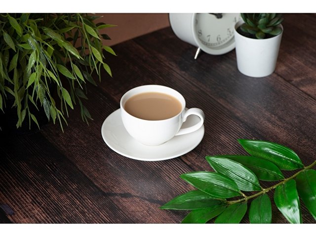 Кофейная пара «Ristretto» thumbnail