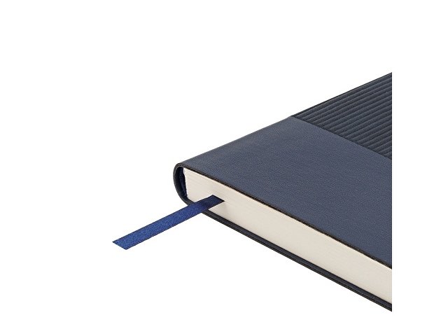 Ежедневник недатированный А5 «Soho» thumbnail