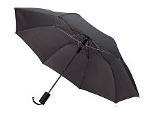 Зонт складной «Flick» (арт. 909308)