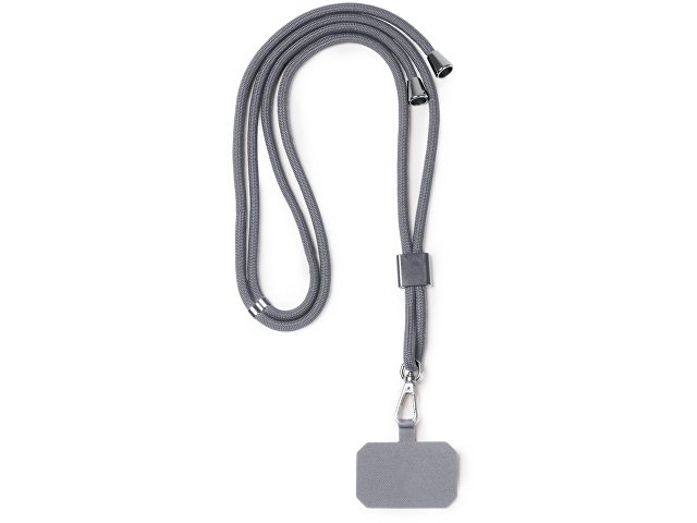 Ланьярд для телефона Kusi thumbnail