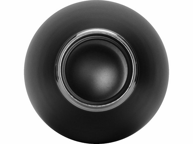 Термобутылка «CENTRAL PARK» thumbnail