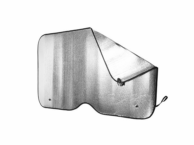 Автомобильный солнцезащитный экран BATUR thumbnail