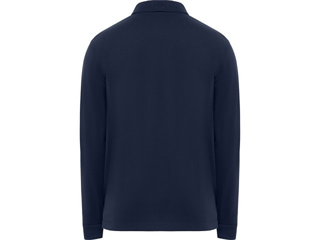 Рубашка-поло «Santana», мужская thumbnail