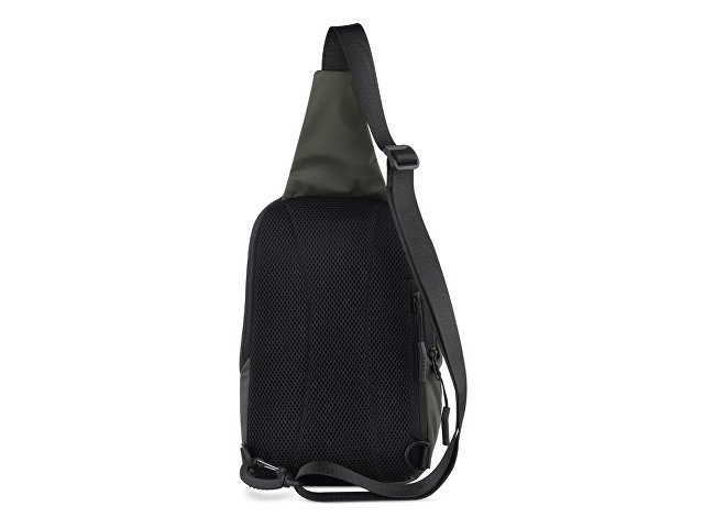 Рюкзак с одним плечевым ремнем «Blanc» thumbnail