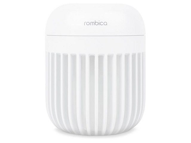 Портативный увлажнитель воздуха «Vita» thumbnail