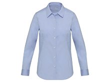 Рубашка «Carnelian», женская