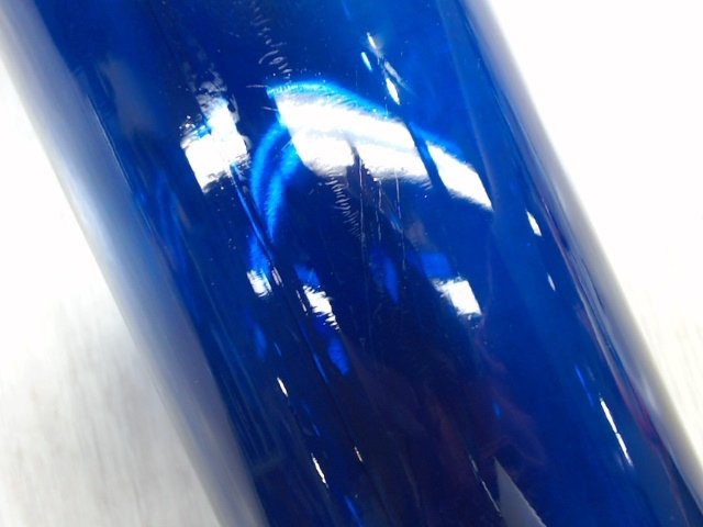 Бутылка спортивная «Sky» из стекла thumbnail