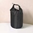 Водонепроницаемая сумка Survivor, черный (Р)