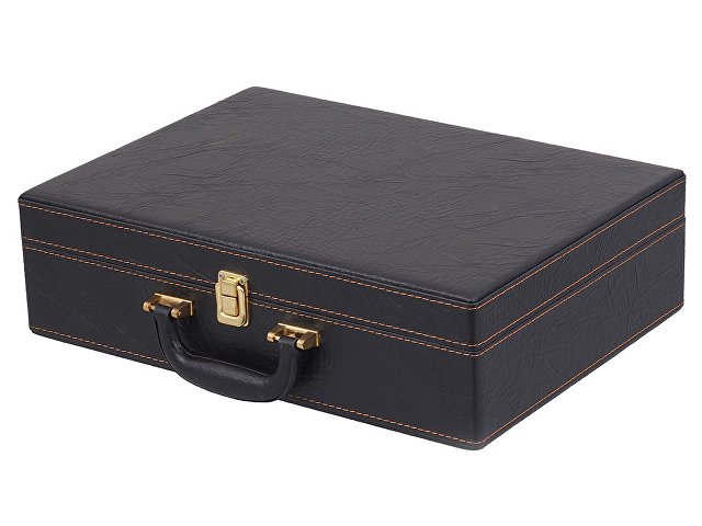 Дипломат подарочный thumbnail