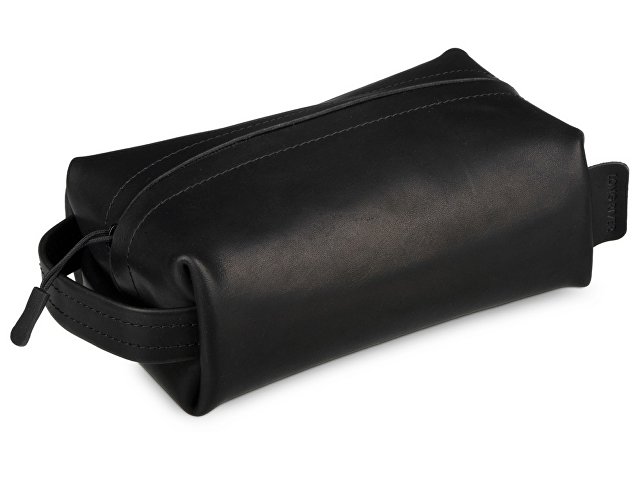 Косметичка «Брис» с лого Long River thumbnail