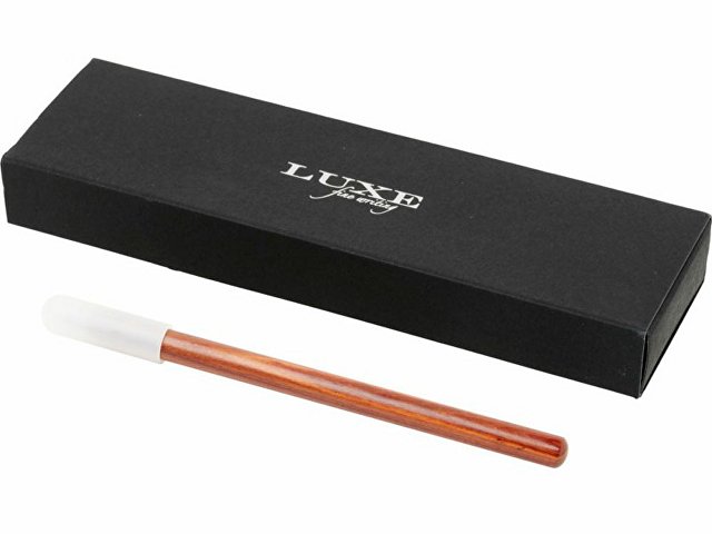 Вечный карандаш «Etern» thumbnail