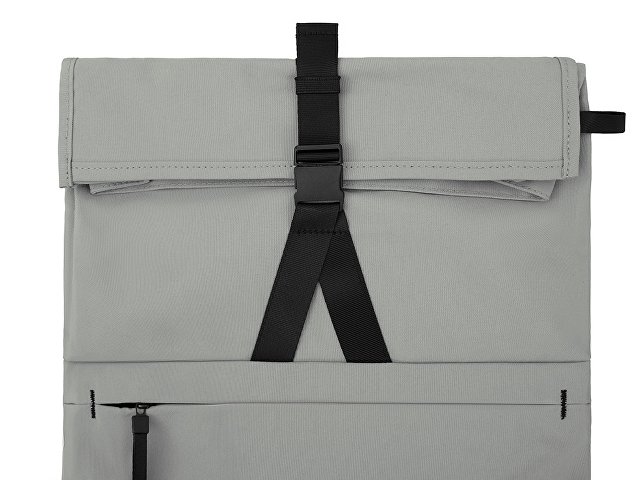 Рюкзак Drift для ноутбука 15"