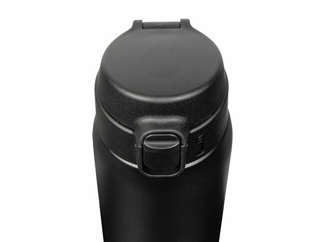 Термокружка Relaxika «701», 480 мл thumbnail