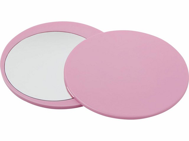 Карманное зеркало для макияжа «Glider»