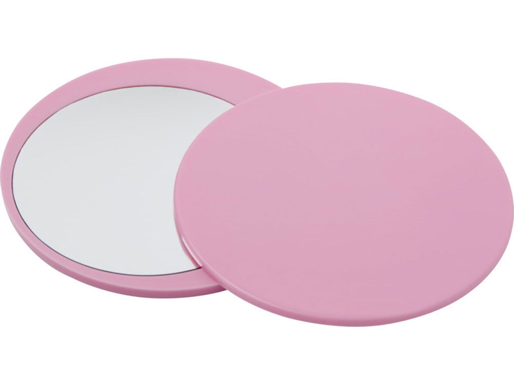 Карманное зеркало для макияжа «Glider»