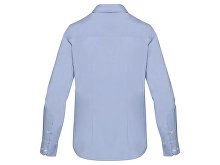 Рубашка «Carnelian», женская