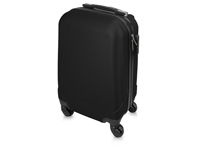 Чемодан Travel thumbnail